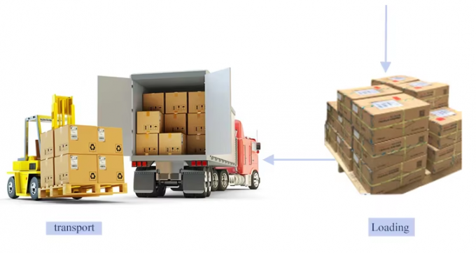 Customized M11 M12 M14 M15 M16 Led Street Waterproof Cable 2 3 4 5 Pin Male Female Docking Extension PVC Power Cord Connector 2