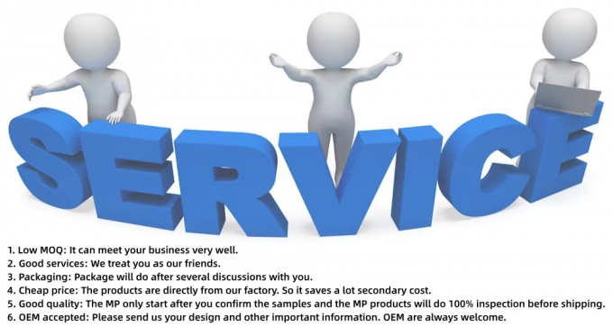 Customized M11 M12 M14 M15 M16 Led Street Waterproof Cable 2 3 4 5 Pin Male Female Docking Extension PVC Power Cord Connector 4