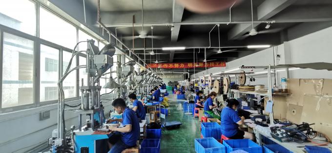 Customized M11 M12 M14 M15 M16 Led Street Waterproof Cable 2 3 4 5 Pin Male Female Docking Extension PVC Power Cord Connector 7