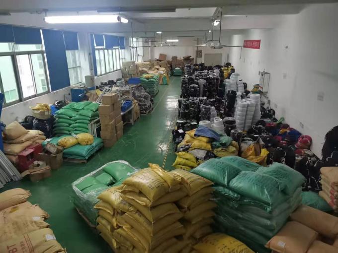 Customized M11 M12 M14 M15 M16 Led Street Waterproof Cable 2 3 4 5 Pin Male Female Docking Extension PVC Power Cord Connector 10