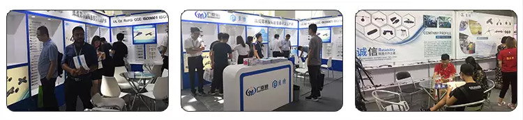Latest company blogs about 2020 Guangzhou Lighting Exhibition