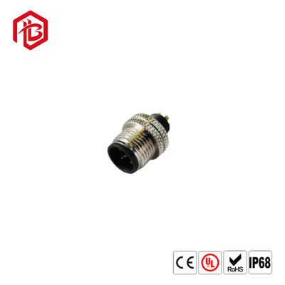 Buy M12 B-Coded Waterproof Connector Cable online manufacture