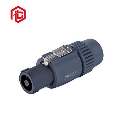 Buy Bett 2pin Male to Female IP68 Industrial plug in Plastic Aviation Plug Electrical Socket waterproof connector online manufacture