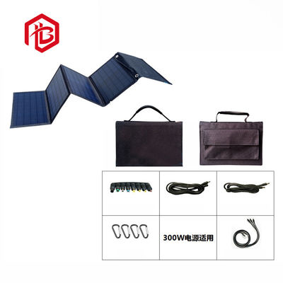 Buy High Temperature New Energy Temperature Range -40C~+125C 500+ Times Durability online manufacture