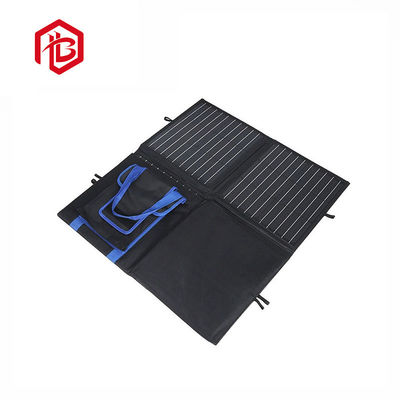 Buy UL1007/ UL1015/ UL2464/ UL2468 Low Voltage Waterproof Connector -40C~+125C Durability ≥500 Times online manufacture