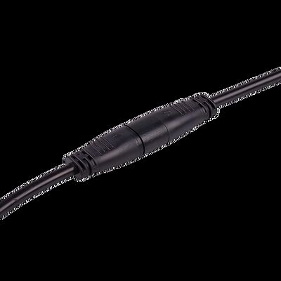 Buy Shenzhen Bett Electronic Waterproof Copper Aerospace Male/Female Plug Household Energy Storage IP68 Rated 16A 500V PCB RF FPC online manufacture