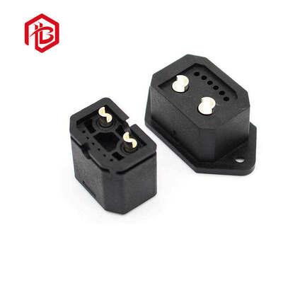 Buy Copper Molding Plug XT30 XT90 Male/Female Amass XT60U XT60-M XT60 Battery Cable Connector for RC Lipo Battery PCB/FPC online manufacture