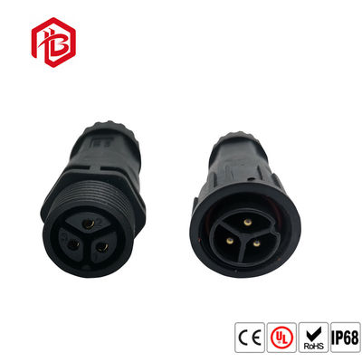 Buy GYD BETT M19 Waterproof Plugs And Sockets online manufacture