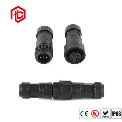 Buy GYD BETT LED Lighting Waterproof Plugs And Sockets online manufacture