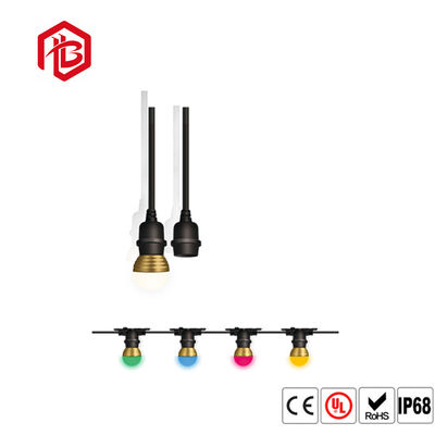 Buy LED Lighting E27 Lamp Holder online manufacture