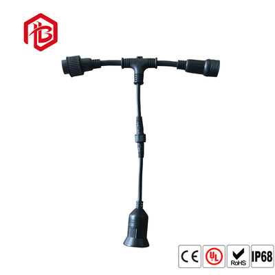 Buy 20A 	E27 Lamp Holder online manufacture