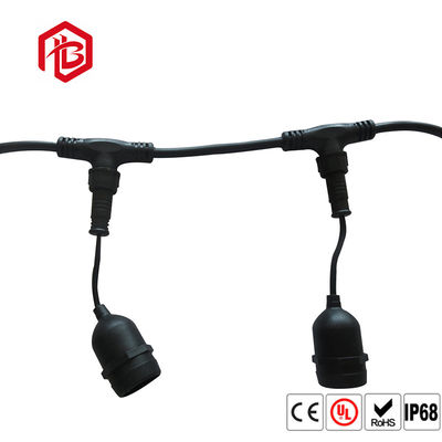 Buy Cafe Suspended Bulb String Screw Socket E27 Lamp Holder online manufacture
