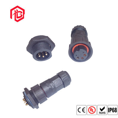 Buy GYD Bett  Outdoor Use Floor Heating Waterproof Data Connector online manufacture