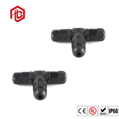Buy IP68 10A Waterproof Connectors online manufacture
