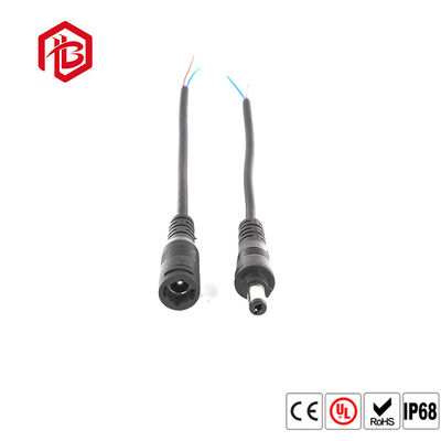 Buy GYD BETT IP65 Waterproof DC Connectors online manufacture