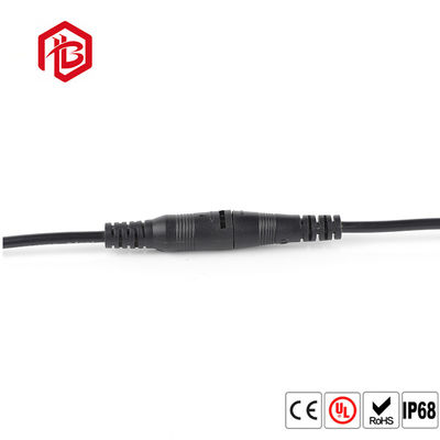 Buy GYD BETT 2 Pin Waterproof DC Connector online manufacture