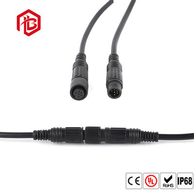 Buy Screw Terminal  10Amp M10 Waterproof Circular Connector online manufacture