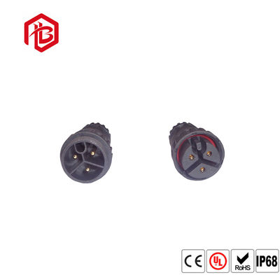 Buy Gyd Bett M23 20A Waterproof Connectors online manufacture