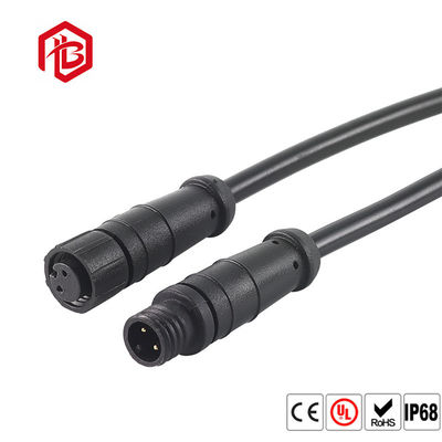 Buy GYD Bett Outdoor Assembly Low Voltage Waterproof Connector online manufacture