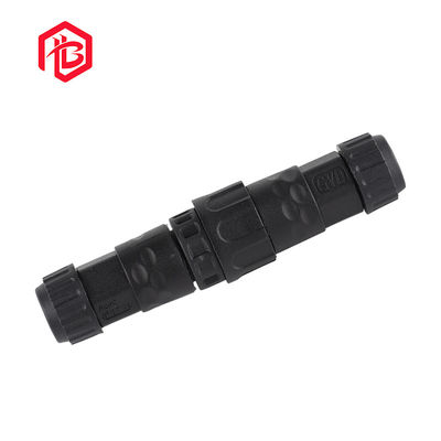 Buy 20A 3 Pin IP68 K19 High Current Waterproof Connector online manufacture