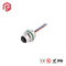 Jst Cable 2.0mm Pitch pH 8 Pin Crimp Connector Phr-8 Housing Wire to Board Connector Wire Harness