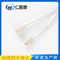 8 Pin M12 Cable Assembly Extension Cable Connector Male Plug
