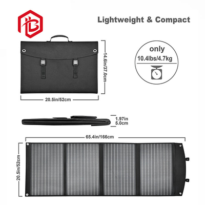 Low Voltage IP67/IP68 Waterproof Connector 2A/5A/10A/15A/20A/30A ≤5mΩ Contact Resistance