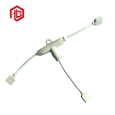 T25 TYPE PLUG