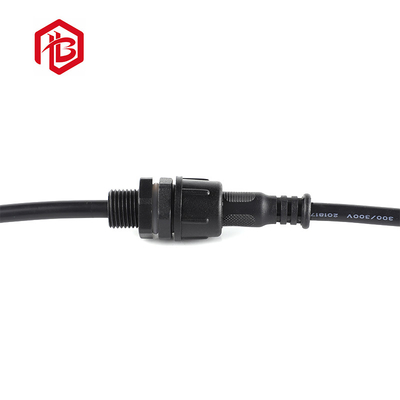 M19 WITH CABLE