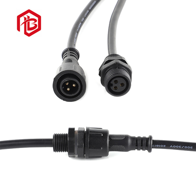 M19 WITH CABLE