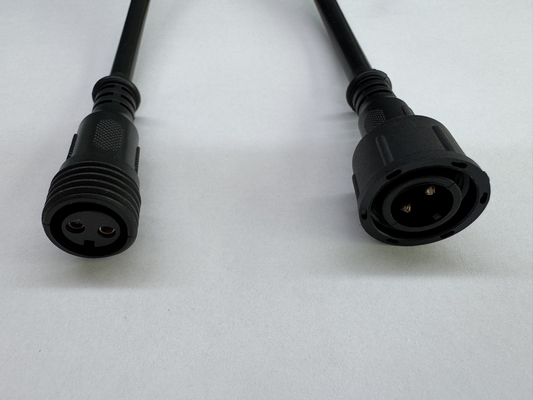 M19 WITH CABLE