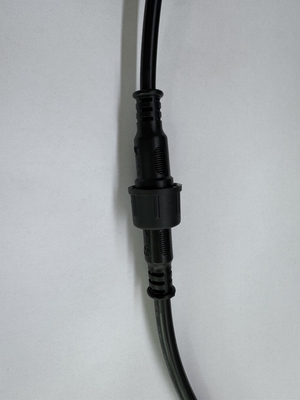 M19 WITH CABLE