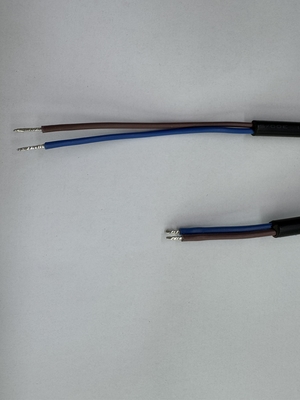 M19 WITH CABLE