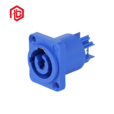 Shenzhen Bett Waterproof Plug for Household Energy Storage Electronic High Quality Premium Aviation Plug