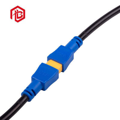 XT60 Connector XT-60 XT 60 Plug Connectors Male and Female for PCB Board Lipo Battery Drone Toy Aerospace UHF RF 2P