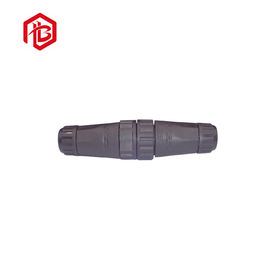 Gyd Bett M23 20A Waterproof Connectors