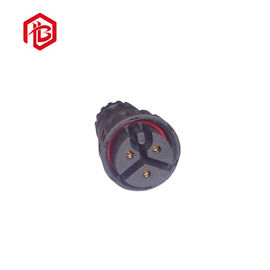 Gyd Bett M23 20A Waterproof Connectors