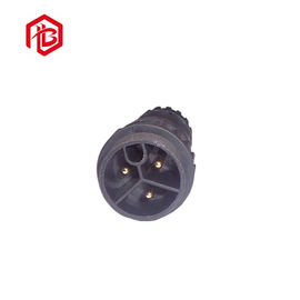 Gyd Bett M23 20A Waterproof Connectors