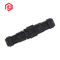20A 3 Pin IP68 K19 High Current Waterproof Connector